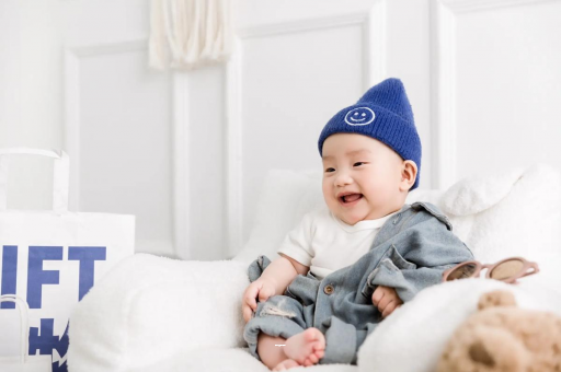 冠县孕妇妊娠纹怎么预防 冠县孕妇妊娠纹怎么预防