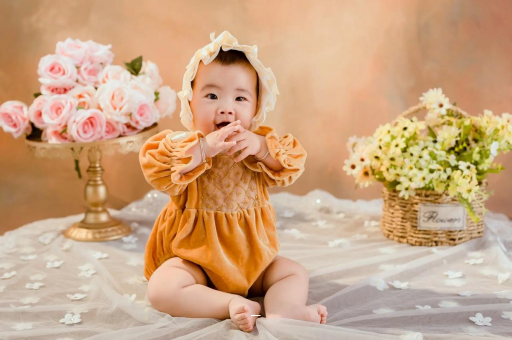 冠县孕妇见红但肚子不痛