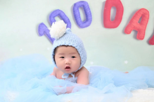 冠县四个月宝宝老吐奶 冠县四个月宝宝老吐奶