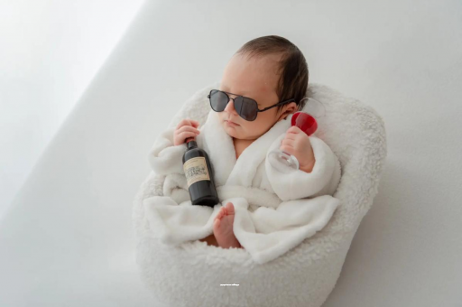 冠县宝宝呕吐怎么办 冠县宝宝呕吐怎么办