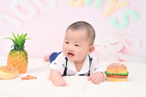 冠县怀孕多久会觉得饿 冠县怀孕多久会觉得饿